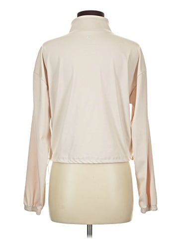 Legend Cardigan (view 2)