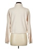 Legend Tan Cardigan Size M - photo 2