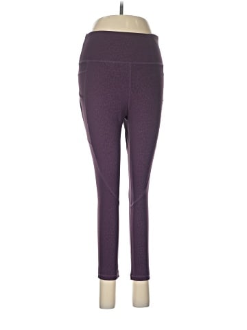 Zyia Active Active Pants (view 1)