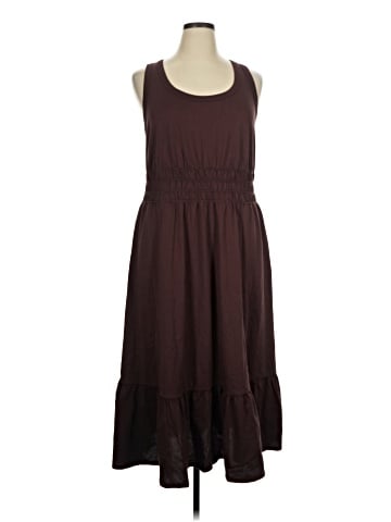Torrid Casual Dress (view 1)