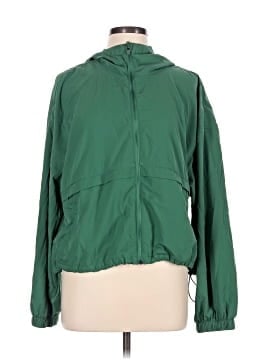 Active By Old Navy Windbreaker