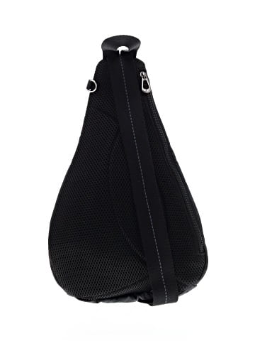 Sakroots Backpack (view 2)