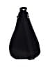 Sakroots 100% Polyester Black Backpack One size - photo 2