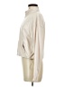 Legend Tan Cardigan Size M - photo 5