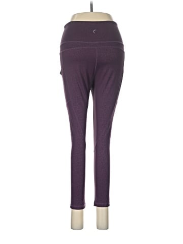 Zyia Active Active Pants (view 2)