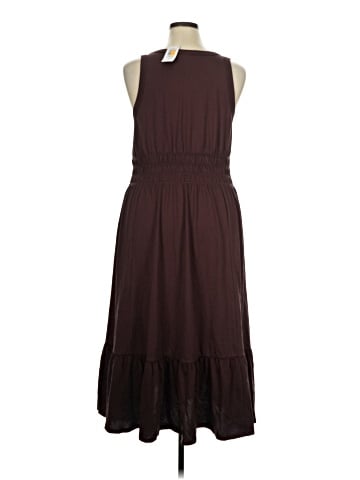 Torrid Casual Dress (view 2)