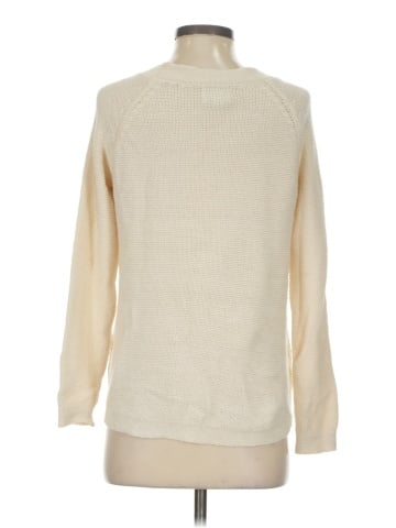 St. John's Bay Pullover Sweater (view 2)