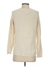 St. John's Bay Ivory Pullover Sweater Size S - photo 2