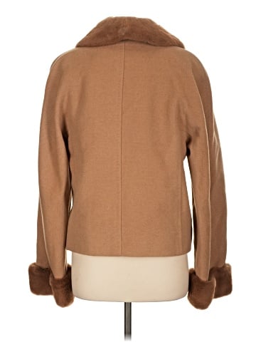 Max Mara Coat (view 2)
