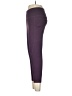 Zyia Active Purple Active Pants Size 8 - 10 - photo 5