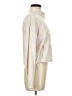 Legend Tan Cardigan Size M - photo 4