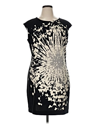 Voir Voir Cocktail Dress (view 1)