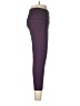 Zyia Active Purple Active Pants Size 8 - 10 - photo 4