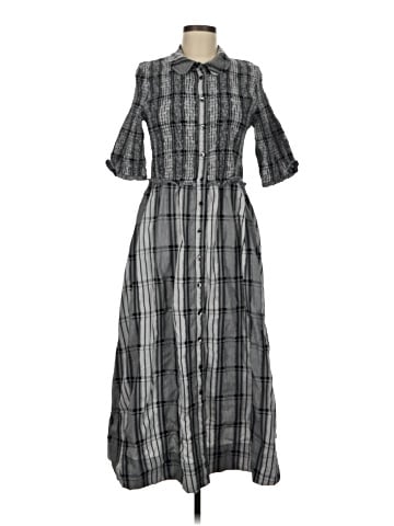 Maeve Casual Dress (view 1)