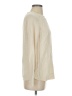 St. John's Bay Ivory Pullover Sweater Size S - photo 4