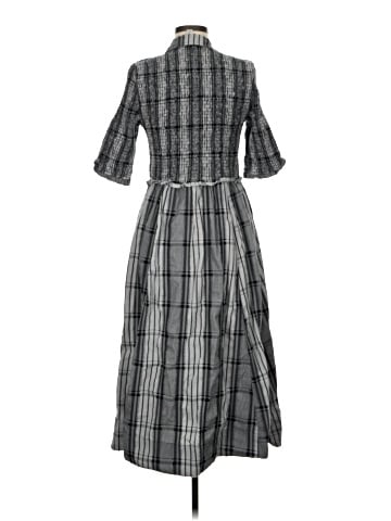 Maeve Casual Dress (view 2)