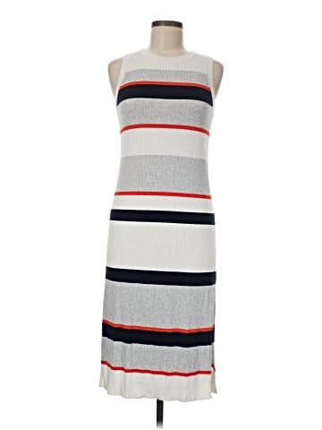Banana Republic Casual Dress (view 1)