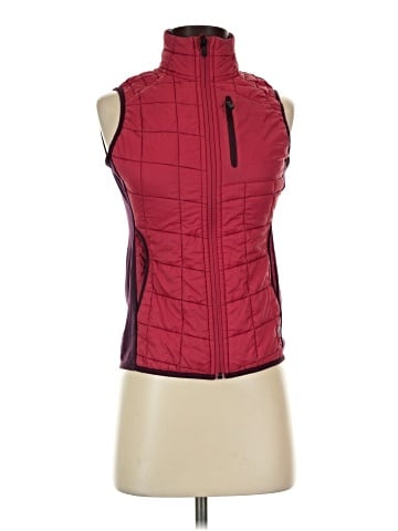Smartwool Vest (view 1)
