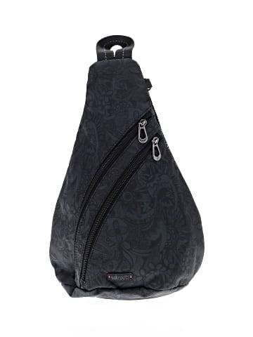 Sakroots Backpack (view 1)