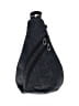 Sakroots 100% Polyester Black Backpack One size - photo 1