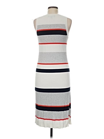 Banana Republic Casual Dress (view 2)