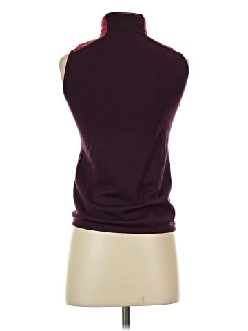 Smartwool Vest (view 2)