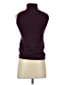 Smartwool Red Vest Size XS - photo 2