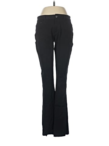 Gap Outlet Dress Pants (view 1)
