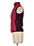 Smartwool Red Vest Size XS - photo 5