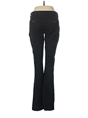 Gap Outlet Dress Pants (view 2)