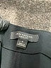 Ann Taylor Solid Black Dress Pants Size 0 - photo 7