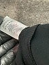 Ann Taylor Solid Black Dress Pants Size 0 - photo 8
