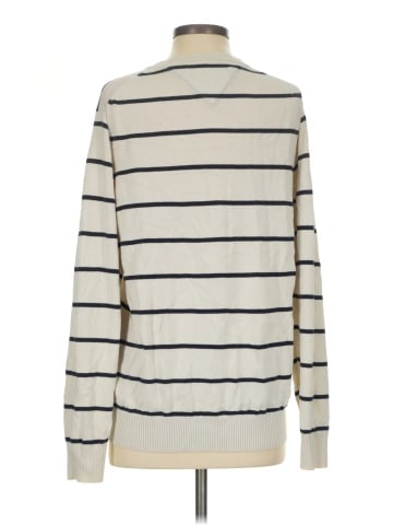 Tommy Hilfiger Pullover Sweater (view 2)