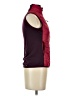 Smartwool Red Vest Size XS - photo 4