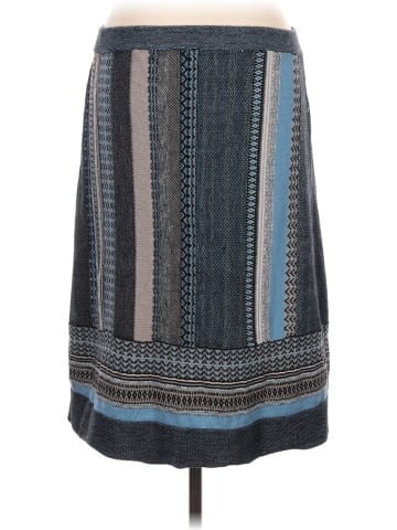 Nic + Zoe Casual Skirt (view 2)