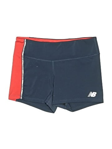 New Balance Athletic Shorts (view 1)