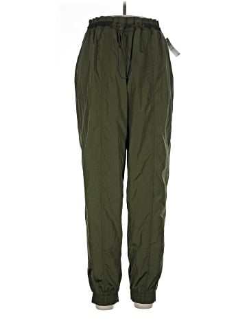 Zella Active Pants (view 1)