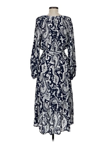 Talbots Casual Dress (view 2)