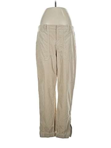Banana Republic Cords (view 1)