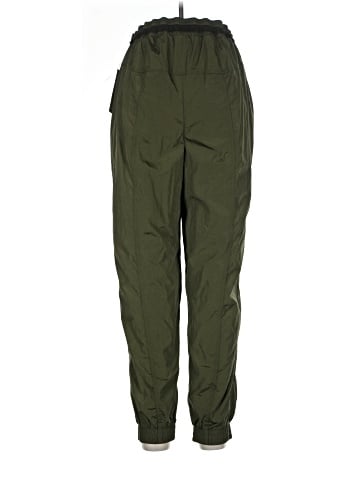 Zella Active Pants (view 2)