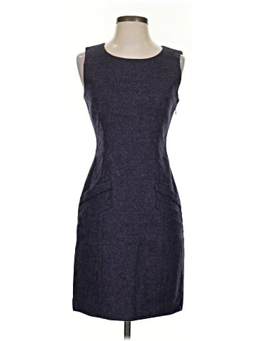 Susana Monaco Cocktail Dress (view 1)