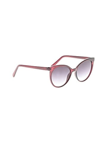 Tommy Hilfiger Sunglasses (view 1)