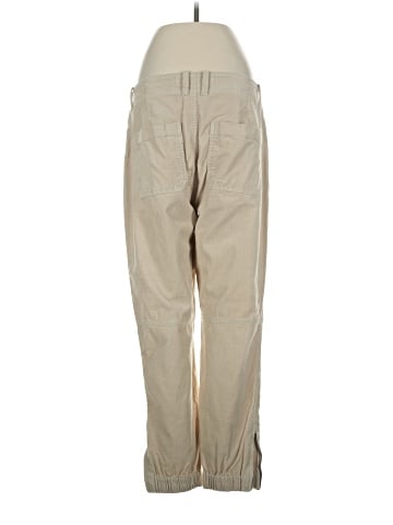 Banana Republic Cords (view 2)