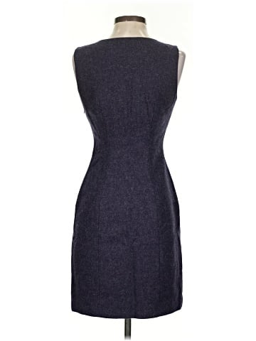 Susana Monaco Cocktail Dress (view 2)