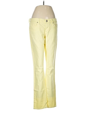 American Eagle Outfitters Jeans (view 1)