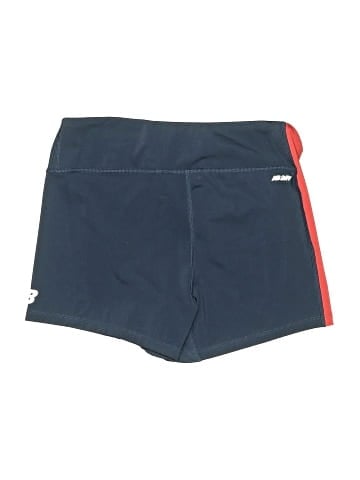 New Balance Athletic Shorts (view 2)