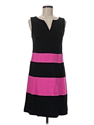 INC International Concepts Casual Dress (view 1)