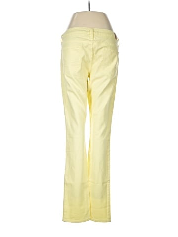 American Eagle Outfitters Jeans (view 2)