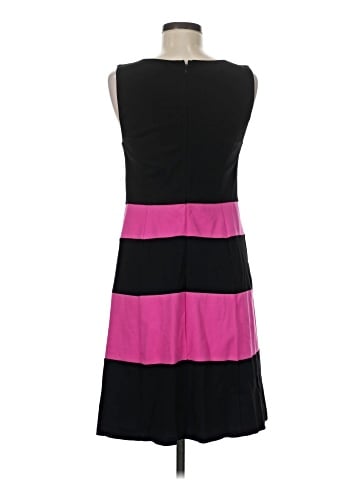INC International Concepts Casual Dress (view 2)