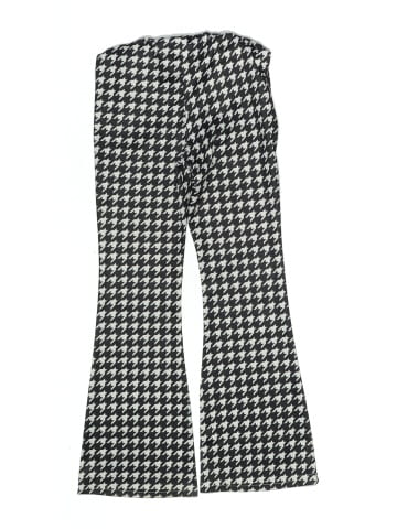 Arshiner Dress Pants (view 1)